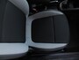 Skoda Fabia 1.0 TSI Ambition 27.000km | PDC | 1e Eig | Cruise contr | Allseason | Navigatie | Bluetooth