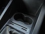 Skoda Fabia 1.0 TSI Ambition 27.000km | PDC | 1e Eig | Cruise contr | Allseason | Navigatie | Bluetooth