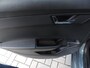 Skoda Fabia 1.0 TSI Ambition 27.000km | PDC | 1e Eig | Cruise contr | Allseason | Navigatie | Bluetooth