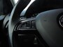 Skoda Fabia 1.0 TSI Ambition 27.000km | PDC | 1e Eig | Cruise contr | Allseason | Navigatie | Bluetooth