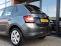Skoda Fabia 1.0 TSI Ambition 27.000km | PDC | 1e Eig | Cruise contr | Allseason | Navigatie | Bluetooth