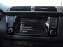 Skoda Fabia 1.0 TSI Ambition 27.000km | PDC | 1e Eig | Cruise contr | Allseason | Navigatie | Bluetooth