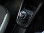 Skoda Fabia 1.0 TSI Ambition 27.000km | PDC | 1e Eig | Cruise contr | Allseason | Navigatie | Bluetooth