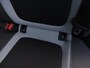 Skoda Fabia 1.0 TSI Ambition 27.000km | PDC | 1e Eig | Cruise contr | Allseason | Navigatie | Bluetooth