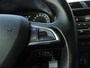 Skoda Fabia 1.0 TSI Ambition 27.000km | PDC | 1e Eig | Cruise contr | Allseason | Navigatie | Bluetooth