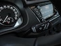 Skoda Fabia 1.0 TSI Ambition 27.000km | PDC | 1e Eig | Cruise contr | Allseason | Navigatie | Bluetooth