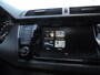 Skoda Fabia 1.0 TSI Ambition 27.000km | PDC | 1e Eig | Cruise contr | Allseason | Navigatie | Bluetooth