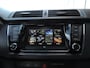 Skoda Fabia 1.0 TSI Ambition 27.000km | PDC | 1e Eig | Cruise contr | Allseason | Navigatie | Bluetooth