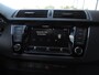 Skoda Fabia 1.0 TSI Ambition 27.000km | PDC | 1e Eig | Cruise contr | Allseason | Navigatie | Bluetooth
