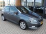 Skoda Fabia 1.0 TSI Ambition 27.000km | PDC | 1e Eig | Cruise contr | Allseason | Navigatie | Bluetooth