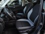 Skoda Fabia 1.0 TSI Ambition 27.000km | PDC | 1e Eig | Cruise contr | Allseason | Navigatie | Bluetooth