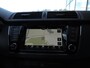 Skoda Fabia 1.0 TSI Ambition 27.000km | PDC | 1e Eig | Cruise contr | Allseason | Navigatie | Bluetooth