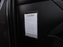 Toyota RAV4 2.0 VVT-iE Active 34.000km | Trekhaak 2000KG | 1e Eig | CarPlay | LED kopl | ECC | Camera | 17” | PDC