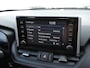 Toyota RAV4 2.0 VVT-iE Active 34.000km | Trekhaak 2000KG | 1e Eig | CarPlay | LED kopl | ECC | Camera | 17” | PDC