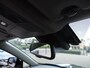Toyota RAV4 2.0 VVT-iE Active 34.000km | Trekhaak 2000KG | 1e Eig | CarPlay | LED kopl | ECC | Camera | 17” | PDC