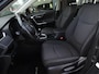 Toyota RAV4 2.0 VVT-iE Active 34.000km | Trekhaak 2000KG | 1e Eig | CarPlay | LED kopl | ECC | Camera | 17” | PDC
