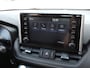 Toyota RAV4 2.0 VVT-iE Active 34.000km | Trekhaak 2000KG | 1e Eig | CarPlay | LED kopl | ECC | Camera | 17” | PDC