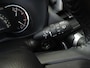 Toyota RAV4 2.0 VVT-iE Active 34.000km | Trekhaak 2000KG | 1e Eig | CarPlay | LED kopl | ECC | Camera | 17” | PDC