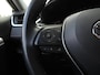 Toyota RAV4 2.0 VVT-iE Active 34.000km | Trekhaak 2000KG | 1e Eig | CarPlay | LED kopl | ECC | Camera | 17” | PDC