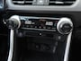 Toyota RAV4 2.0 VVT-iE Active 34.000km | Trekhaak 2000KG | 1e Eig | CarPlay | LED kopl | ECC | Camera | 17” | PDC