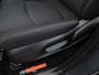Toyota RAV4 2.0 VVT-iE Active 34.000km | Trekhaak 2000KG | 1e Eig | CarPlay | LED kopl | ECC | Camera | 17” | PDC