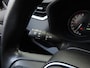 Toyota RAV4 2.0 VVT-iE Active 34.000km | Trekhaak 2000KG | 1e Eig | CarPlay | LED kopl | ECC | Camera | 17” | PDC