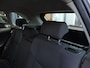 Toyota RAV4 2.0 VVT-iE Active 34.000km | Trekhaak 2000KG | 1e Eig | CarPlay | LED kopl | ECC | Camera | 17” | PDC