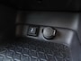 Toyota RAV4 2.0 VVT-iE Active 34.000km | Trekhaak 2000KG | 1e Eig | CarPlay | LED kopl | ECC | Camera | 17” | PDC