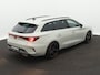 CUPRA Leon Sportstourer 1.5 TSI e-Hybrid Essential | NETTO VRAAGPRIJS RIJKLAAR | ELEK.LAADKLEP | STOEL-STUUR VERWARMING | LED | APPLE CARPLAY | ADAPTIEF CRUISECONTROL |