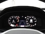 CUPRA Leon Sportstourer 1.5 TSI e-Hybrid Essential | NETTO VRAAGPRIJS RIJKLAAR | ELEK.LAADKLEP | STOEL-STUUR VERWARMING | LED | APPLE CARPLAY | ADAPTIEF CRUISECONTROL |