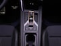 CUPRA Leon Sportstourer 1.5 TSI e-Hybrid Essential | NETTO VRAAGPRIJS RIJKLAAR | ELEK.LAADKLEP | STOEL-STUUR VERWARMING | LED | APPLE CARPLAY | ADAPTIEF CRUISECONTROL |