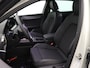 CUPRA Leon Sportstourer 1.5 TSI e-Hybrid Essential | NETTO VRAAGPRIJS RIJKLAAR | ELEK.LAADKLEP | STOEL-STUUR VERWARMING | LED | APPLE CARPLAY | ADAPTIEF CRUISECONTROL |