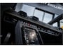 Lamborghini Huracan 5.2 V10 Tecnica RWD - Giallo Inti | Fabrieksgarantie | Dealeronderhouden | Lift | Sensonum