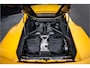 Lamborghini Huracan 5.2 V10 Tecnica RWD - Giallo Inti | Fabrieksgarantie | Dealeronderhouden | Lift | Sensonum