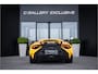 Lamborghini Huracan 5.2 V10 Tecnica RWD - Giallo Inti | Fabrieksgarantie | Dealeronderhouden | Lift | Sensonum