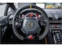 Lamborghini Huracan 5.2 V10 Tecnica RWD - Giallo Inti | Fabrieksgarantie | Dealeronderhouden | Lift | Sensonum