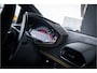 Lamborghini Huracan 5.2 V10 Tecnica RWD - Giallo Inti | Fabrieksgarantie | Dealeronderhouden | Lift | Sensonum
