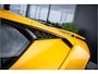 Lamborghini Huracan 5.2 V10 Tecnica RWD - Giallo Inti | Fabrieksgarantie | Dealeronderhouden | Lift | Sensonum