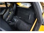 Lamborghini Huracan 5.2 V10 Tecnica RWD - Giallo Inti | Fabrieksgarantie | Dealeronderhouden | Lift | Sensonum