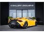 Lamborghini Huracan 5.2 V10 Tecnica RWD - Giallo Inti | Fabrieksgarantie | Dealeronderhouden | Lift | Sensonum