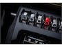 Lamborghini Huracan 5.2 V10 Tecnica RWD - Giallo Inti | Fabrieksgarantie | Dealeronderhouden | Lift | Sensonum