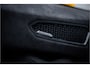 Lamborghini Huracan 5.2 V10 Tecnica RWD - Giallo Inti | Fabrieksgarantie | Dealeronderhouden | Lift | Sensonum