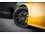 Lamborghini Huracan 5.2 V10 Tecnica RWD - Giallo Inti | Fabrieksgarantie | Dealeronderhouden | Lift | Sensonum