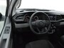 Volkswagen Transporter 2.0 TDI L2H1 Intro 110 PK