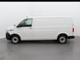 Volkswagen Transporter 2.0 TDI L2H1 Intro 110 PK