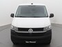 Volkswagen Transporter 2.0 TDI L2H1 Intro 110 PK