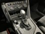 Volkswagen Tiguan Allspace 1.5 TSI Highline Business R 150 PK | Automaat | R-Line Exterieur | Apple Carplay | Panoramadak | Trekhaak | Digital Cockpit Pro | Stoelverwarming | Half-Lederen Bekleding | Elektrische Achterklep | Dodehoeksensoren | Stoelverwarming | Stuurwielverwarming |