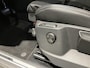 Volkswagen Tiguan Allspace 1.5 TSI Highline Business R 150 PK | Automaat | R-Line Exterieur | Apple Carplay | Panoramadak | Trekhaak | Digital Cockpit Pro | Stoelverwarming | Half-Lederen Bekleding | Elektrische Achterklep | Dodehoeksensoren | Stoelverwarming | Stuurwielverwarming |