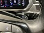 Volkswagen Tiguan Allspace 1.5 TSI Highline Business R 150 PK | Automaat | R-Line Exterieur | Apple Carplay | Panoramadak | Trekhaak | Digital Cockpit Pro | Stoelverwarming | Half-Lederen Bekleding | Elektrische Achterklep | Dodehoeksensoren | Stoelverwarming | Stuurwielverwarming |
