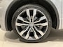 Volkswagen Tiguan Allspace 1.5 TSI Highline Business R 150 PK | Automaat | R-Line Exterieur | Apple Carplay | Panoramadak | Trekhaak | Digital Cockpit Pro | Stoelverwarming | Half-Lederen Bekleding | Elektrische Achterklep | Dodehoeksensoren | Stoelverwarming | Stuurwielverwarming |